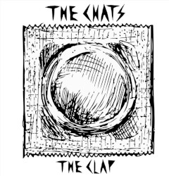 The Clap