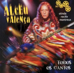 Todos os Cantos