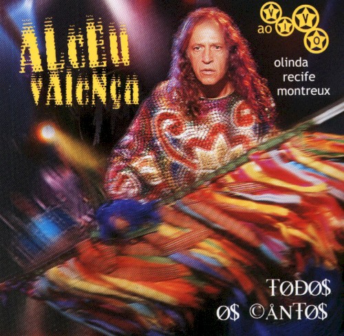 Todos os Cantos