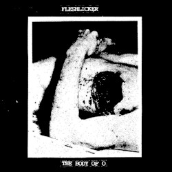 The Body of O