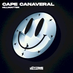 CAPE CANAVERAL