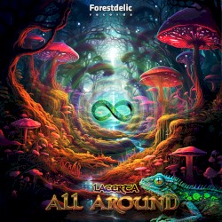 All Around