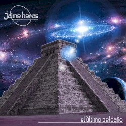 El último peldaño
