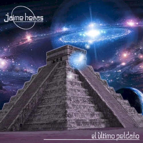 El último peldaño