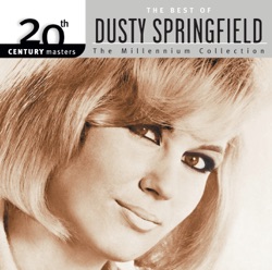 The Dusty Springfield Collection