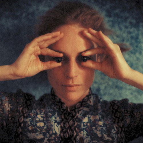 Stretch Your Eyes (Quiet Village remix)