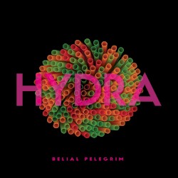 Hydra
