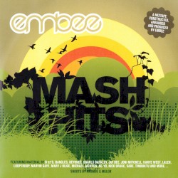Mash Hits
