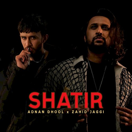 Shatir