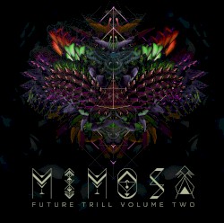 Future Trill, Volume 2