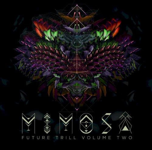 Future Trill, Volume 2