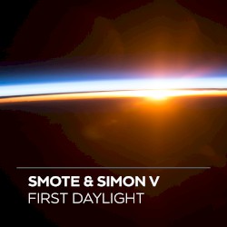 First Daylight
