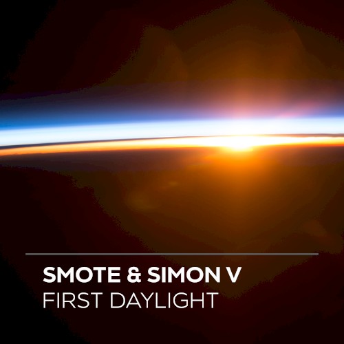 First Daylight