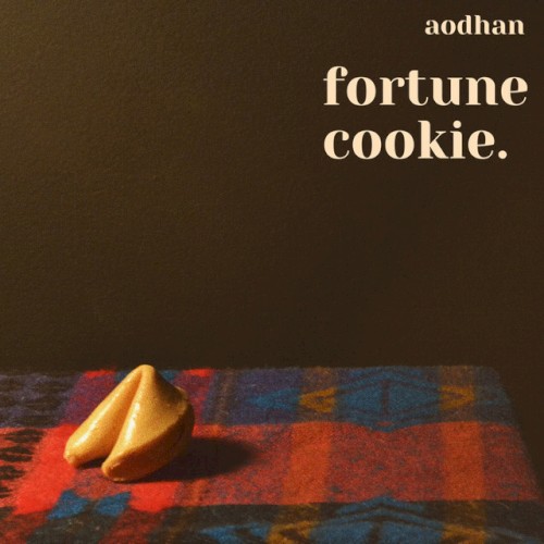 Fortune Cookie