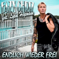 Endlich wieder frei