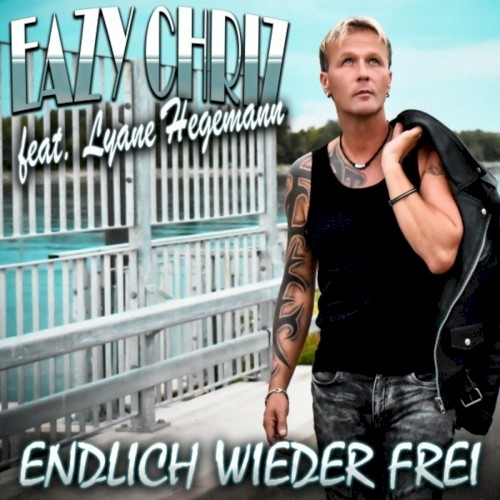 Endlich wieder frei