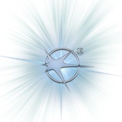 CT 1 INTRO