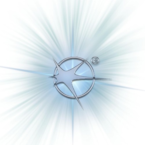 CT 1 INTRO
