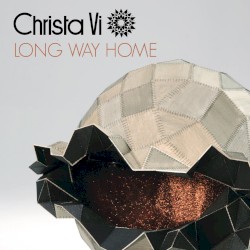 Long Way Home