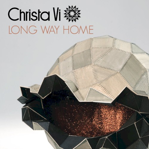 Long Way Home