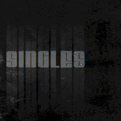 SINGLES