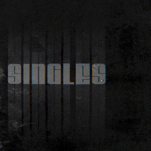 SINGLES