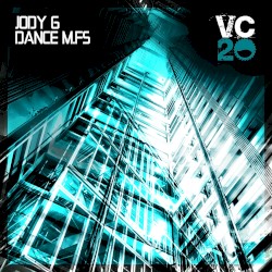Dance M.Fs