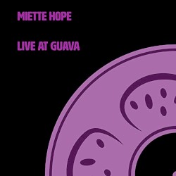 Live at Guava