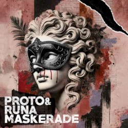 Maskerade