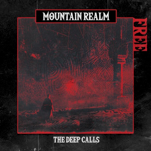 The Deep Calls