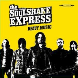 Heavy Music