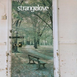 Strangelove