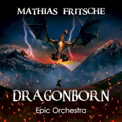 Dragonborn (Epic Orchestra)