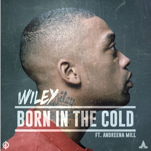 Born in the Cold