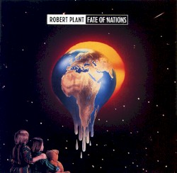 Fate of Nations
