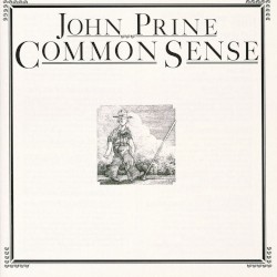 Common Sense