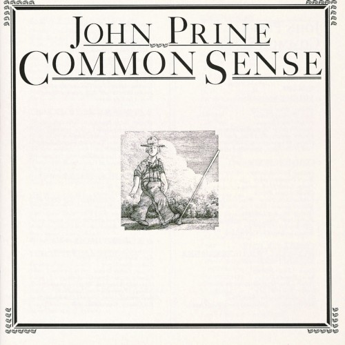 Common Sense
