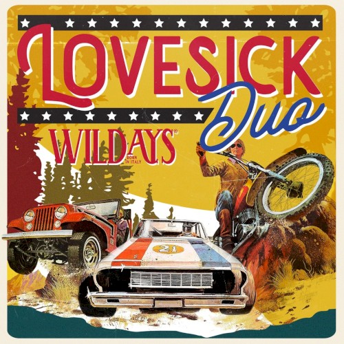 Wildays