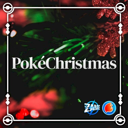 PokéChristmas