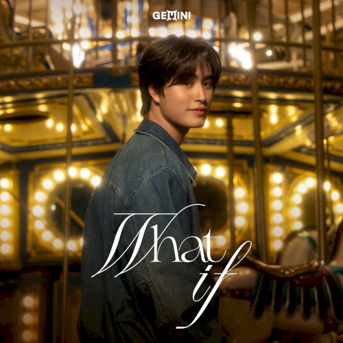 WHAT IF