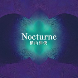 Nocturne