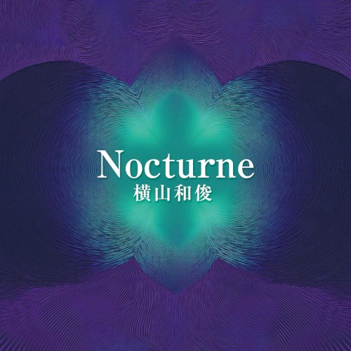 Nocturne