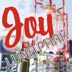Lunapark