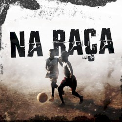 Na raça