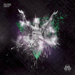 Gospel EP