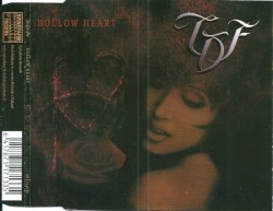 Hollow Heart