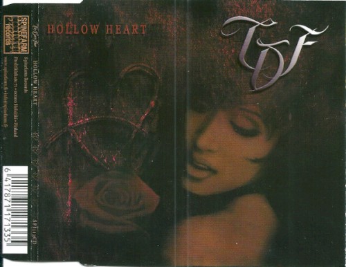 Hollow Heart