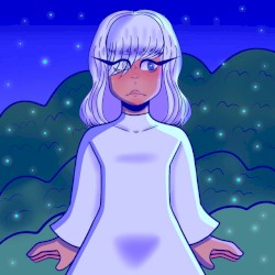 Emotions