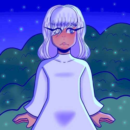 Emotions