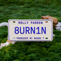 Burnin